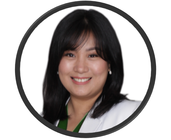Dr Andrea Mendoza-rev.png